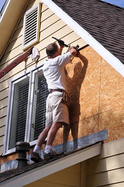 Best Carpet Removal and Disposal  in South Sumter, SC